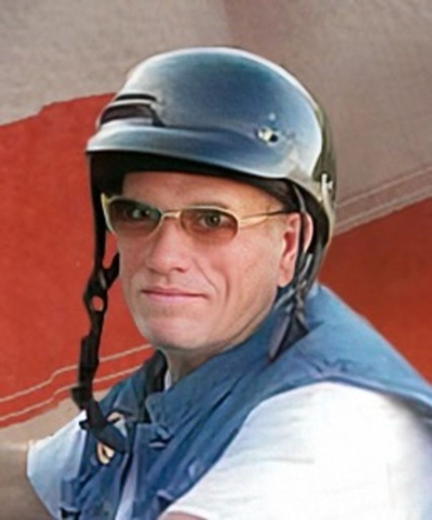 Stonney Jay Reeves Profile Photo