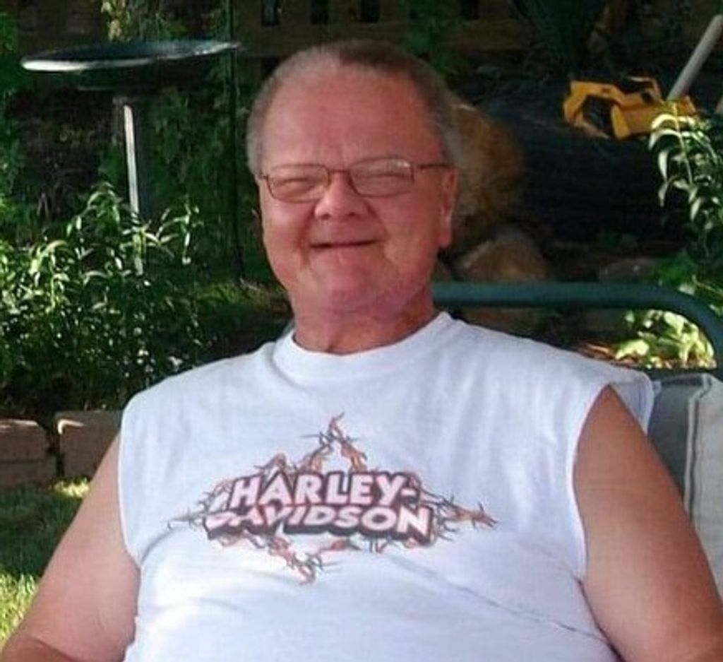 Kenneth "Kenny" A. Welty, Jr. Profile Photo