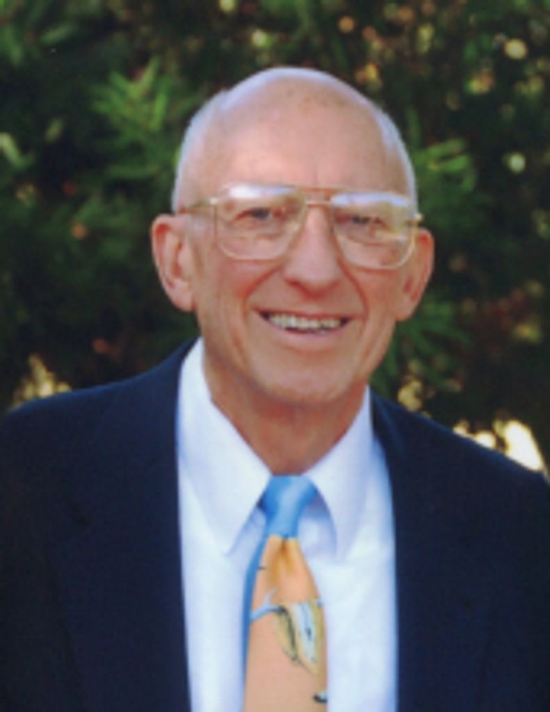 George Brening