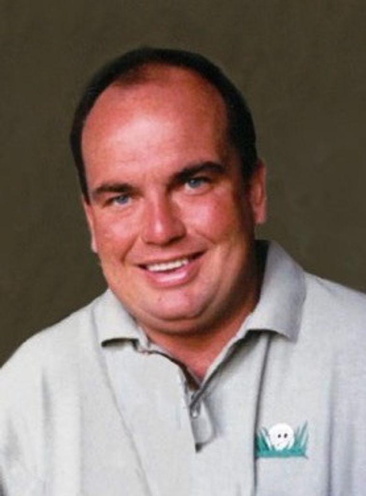 William "Bill" Hastie