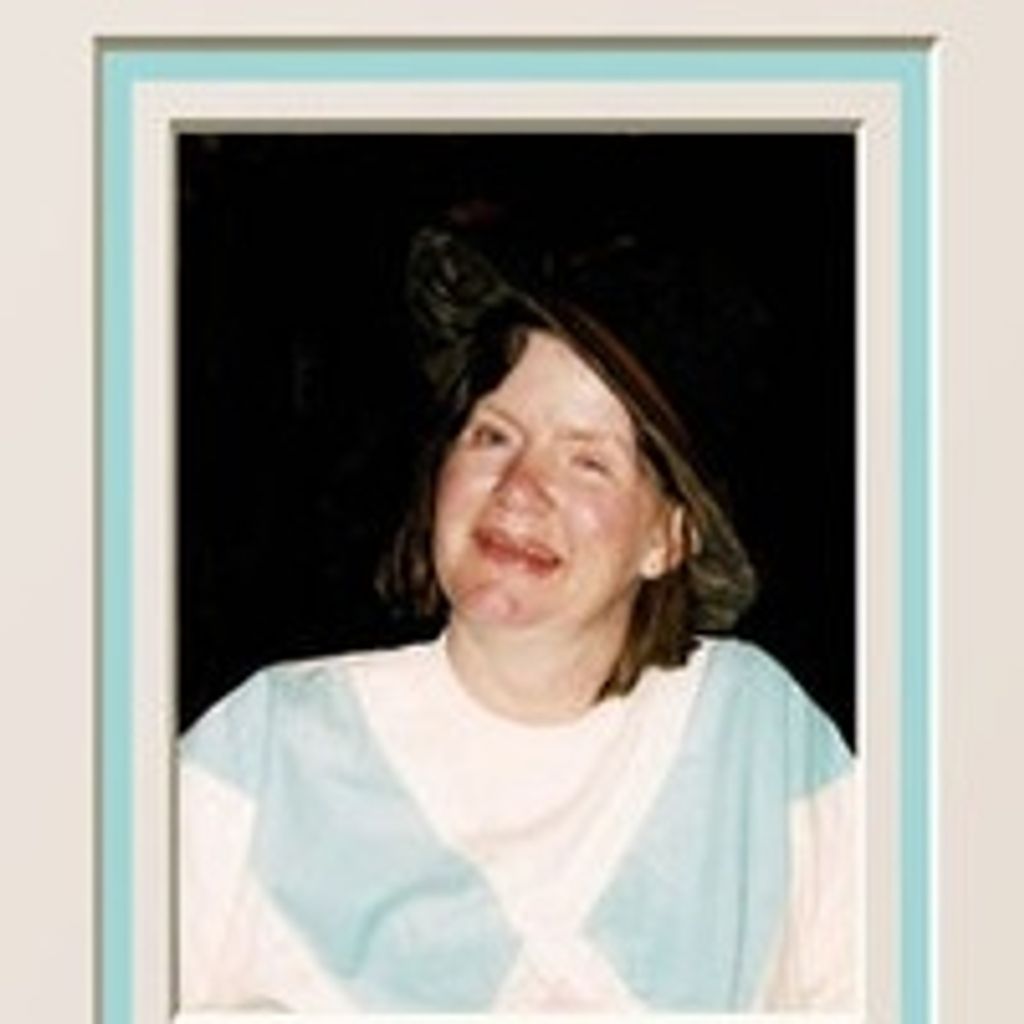 Cheryl Lynn Tillery Howell