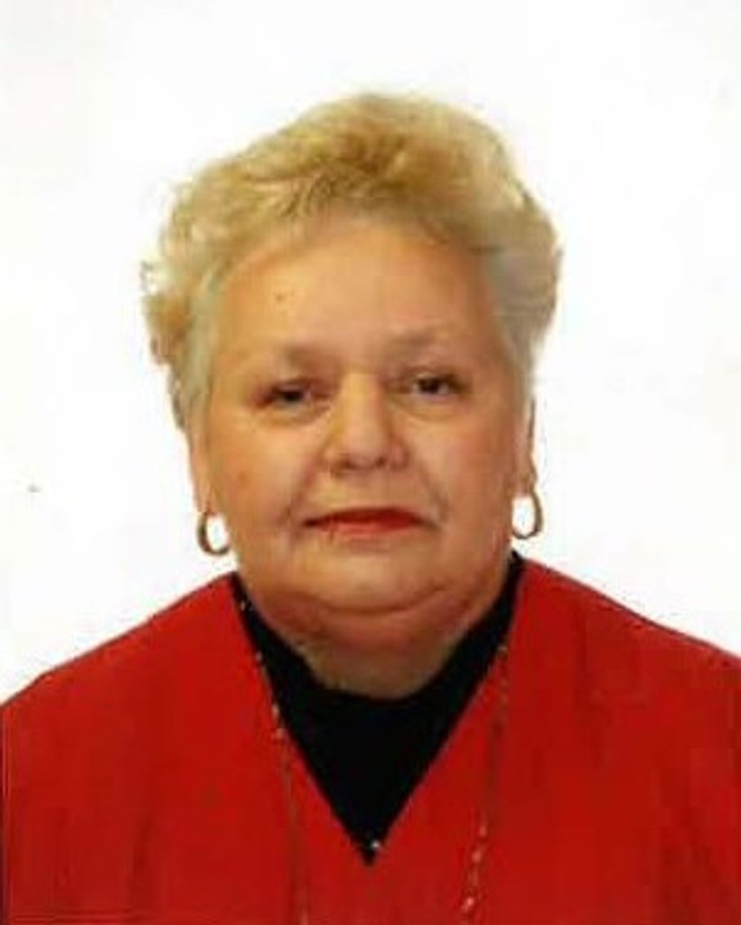 Norine Jean Barr Profile Photo