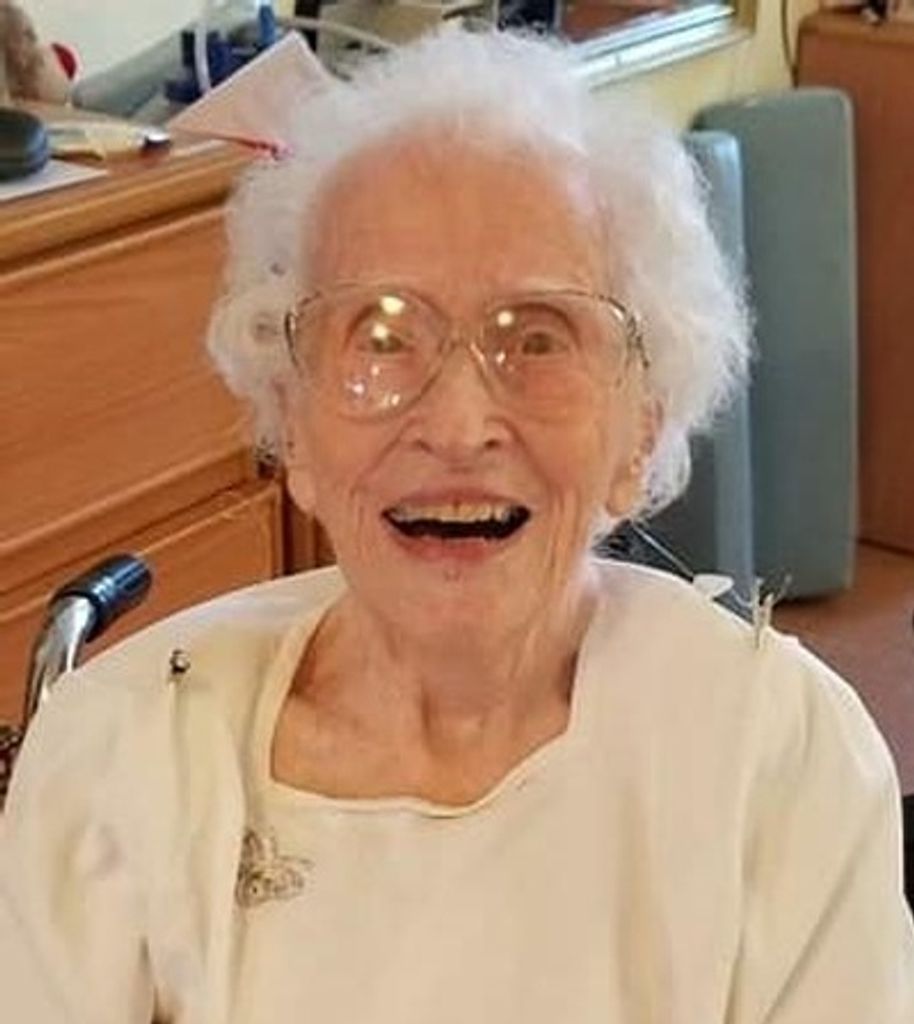 Eileen (Aileen) Heckart Profile Photo