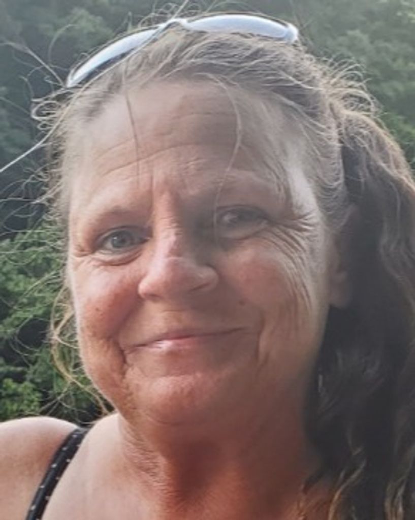 Barbara Ann Dople-Slaven