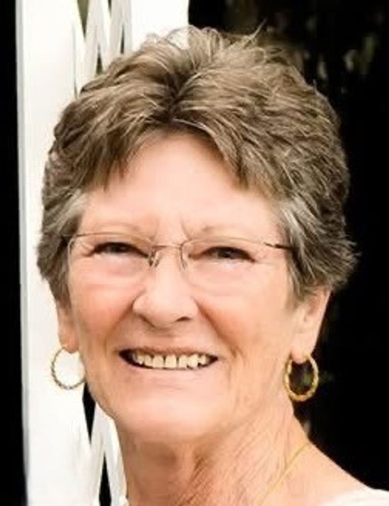 Laura Michelle Wilbanks