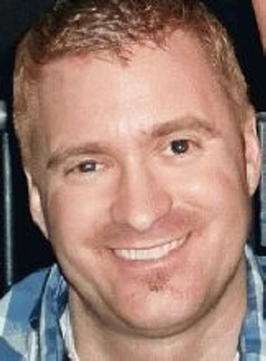 Brendon Dexter Mccallum Profile Photo