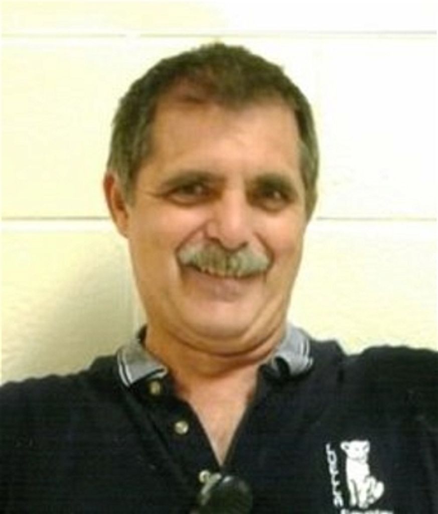 Howard Lewis "Lewie" Bannister