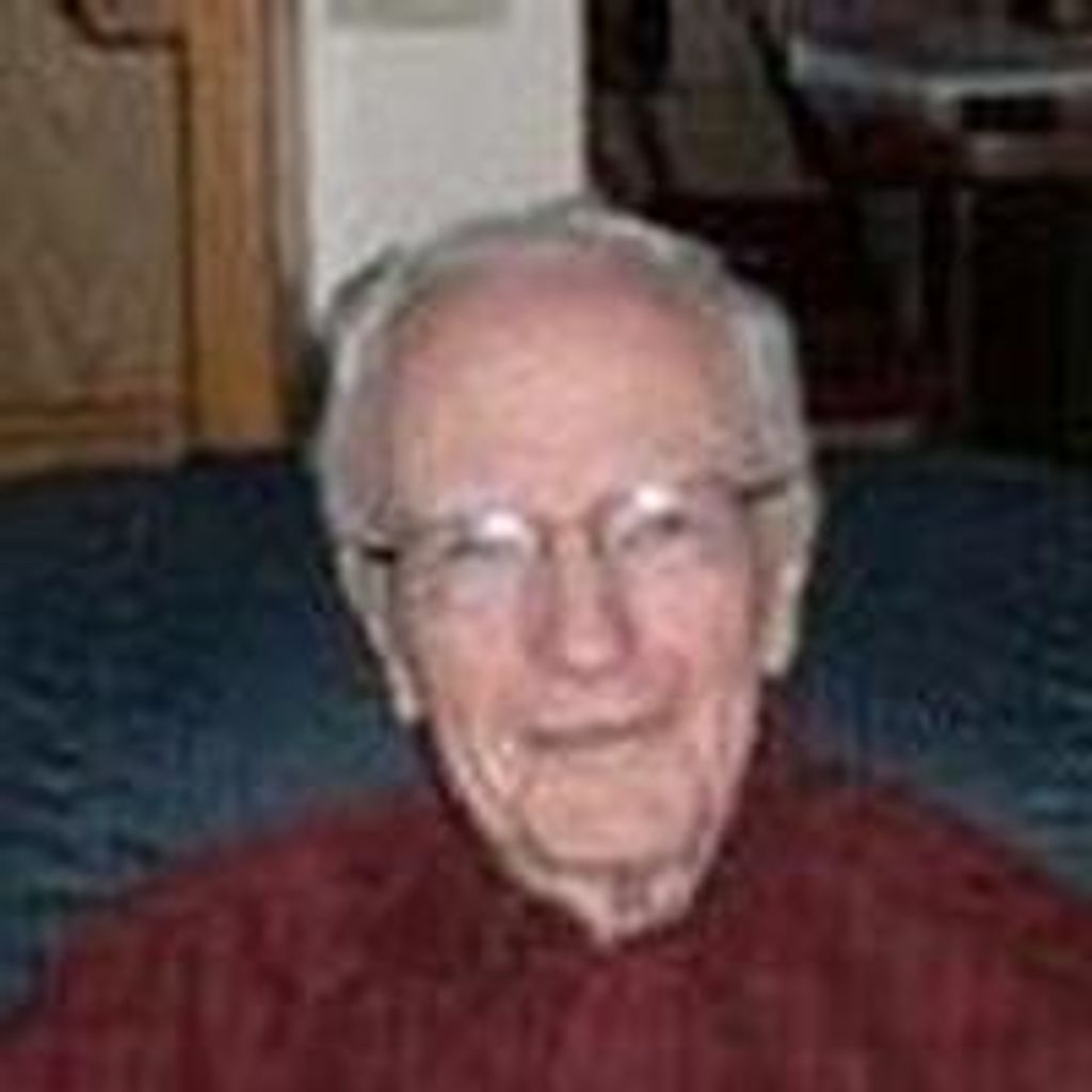 Michael J. Carey