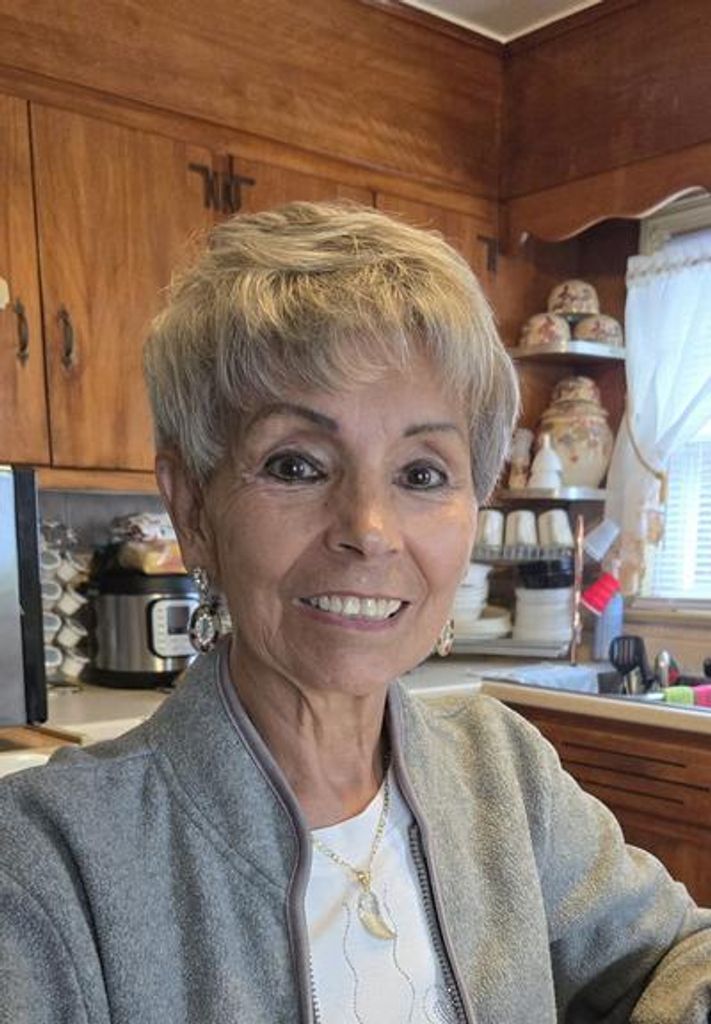 Blanca I Gonzalez Profile Photo