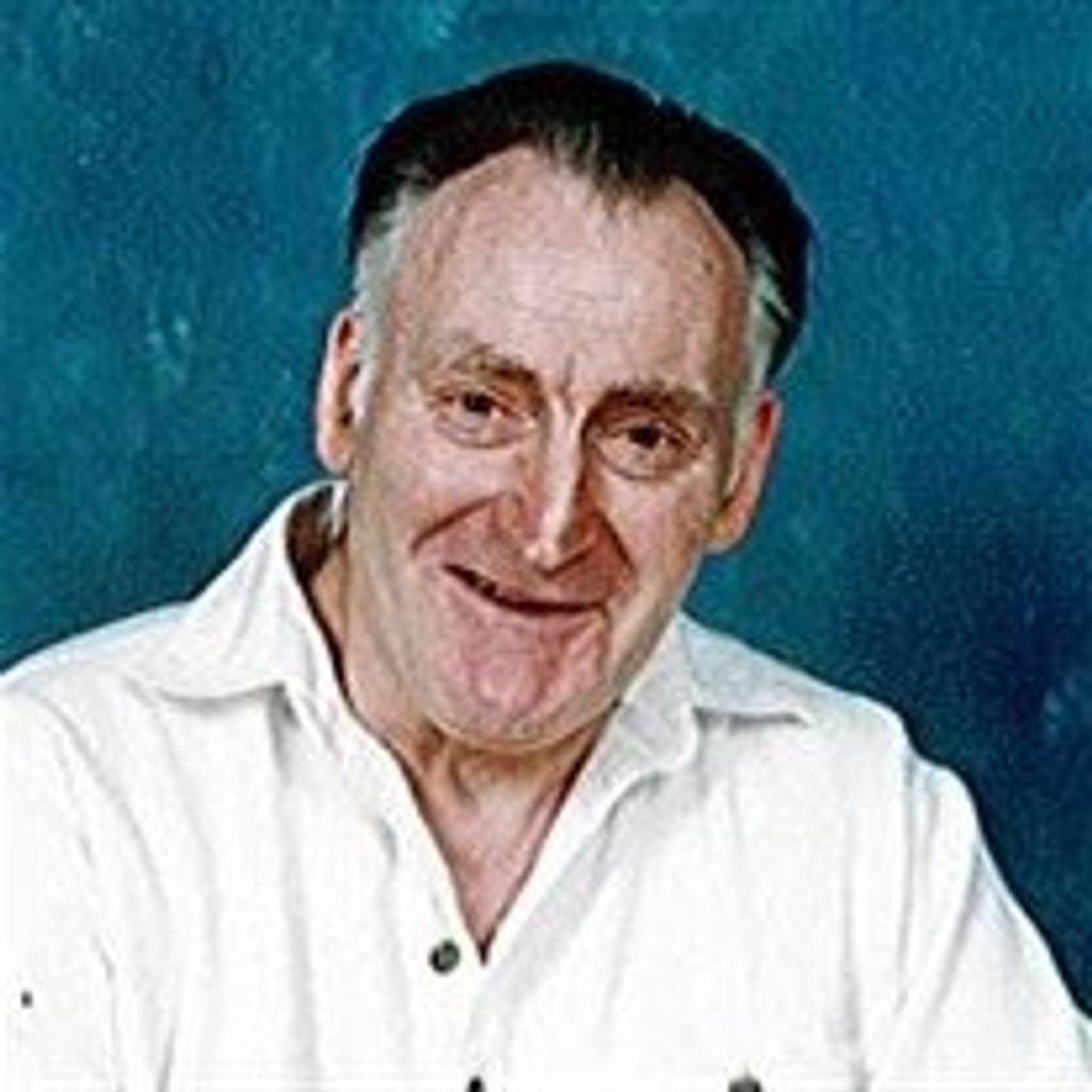 Louis  L. Conlan