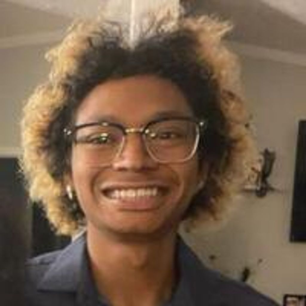 Javonte' Lane Profile Photo