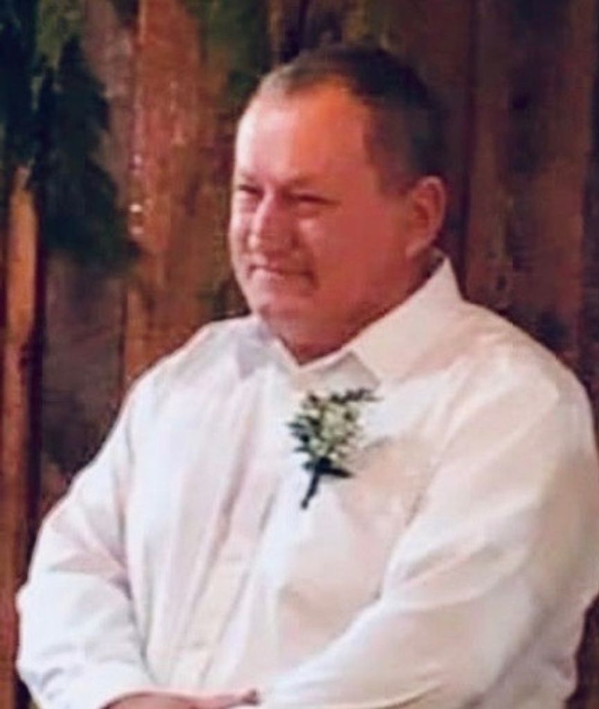 Jackie Ray Gaddes Profile Photo
