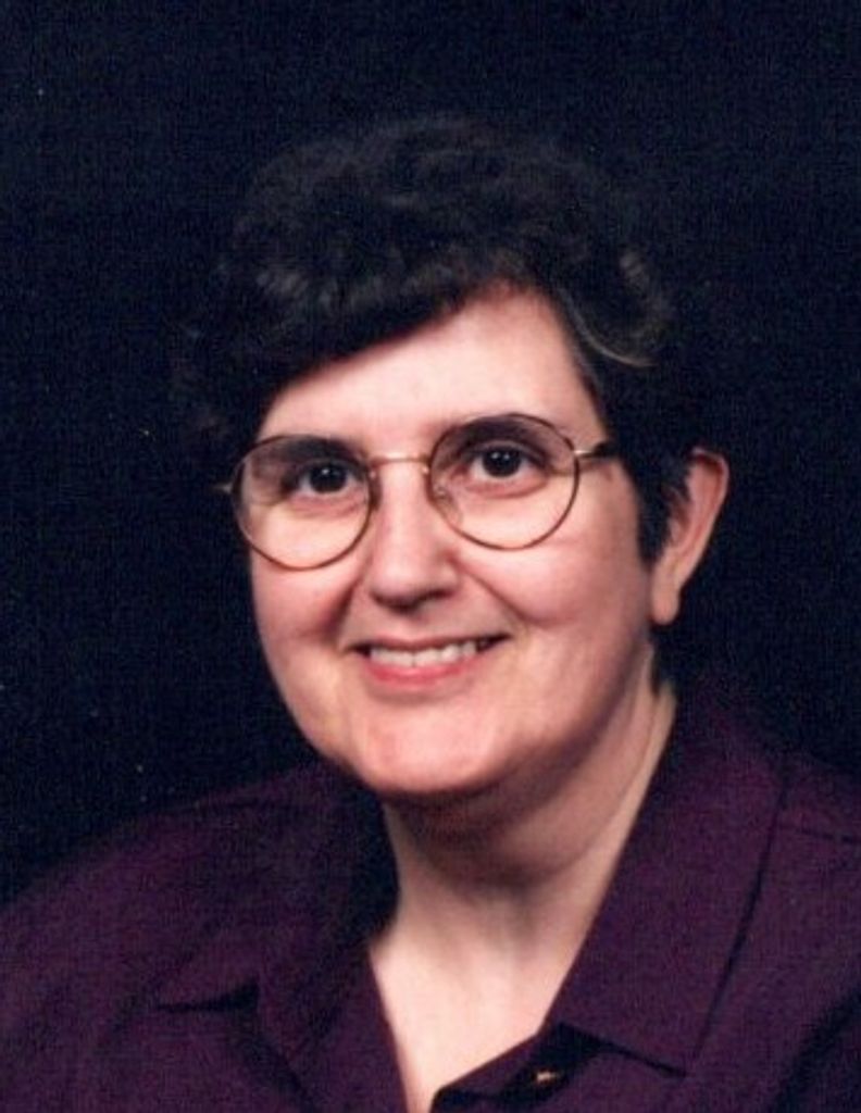 Normalee Wilson Profile Photo