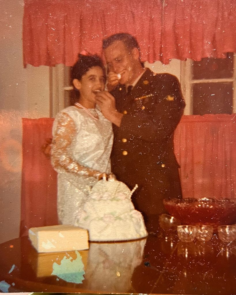 Joseph "Joe" William Aultman