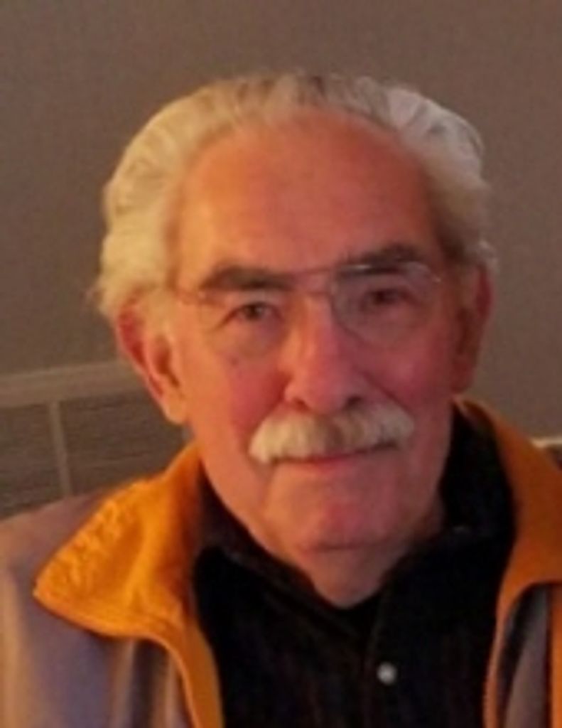 Joseph  Erwin  Ciacco 