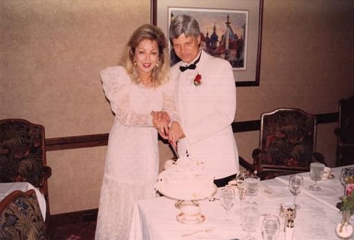 David Michael Hitt photo gallery thumbnail 43 of 57