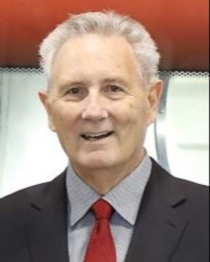 Robert J. 