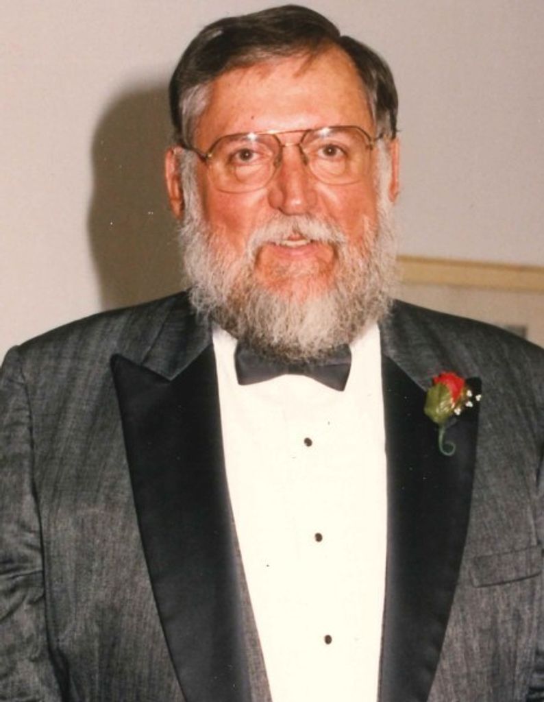 David Young