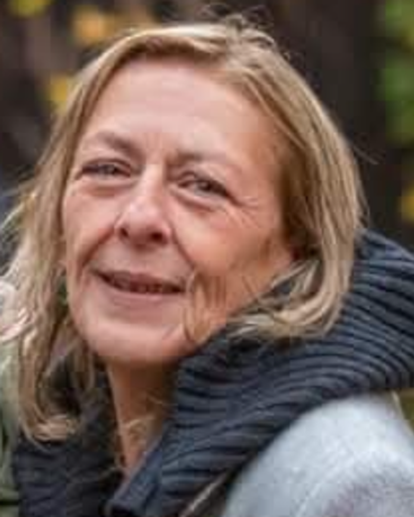 Natalie Patricia Miller Profile Photo