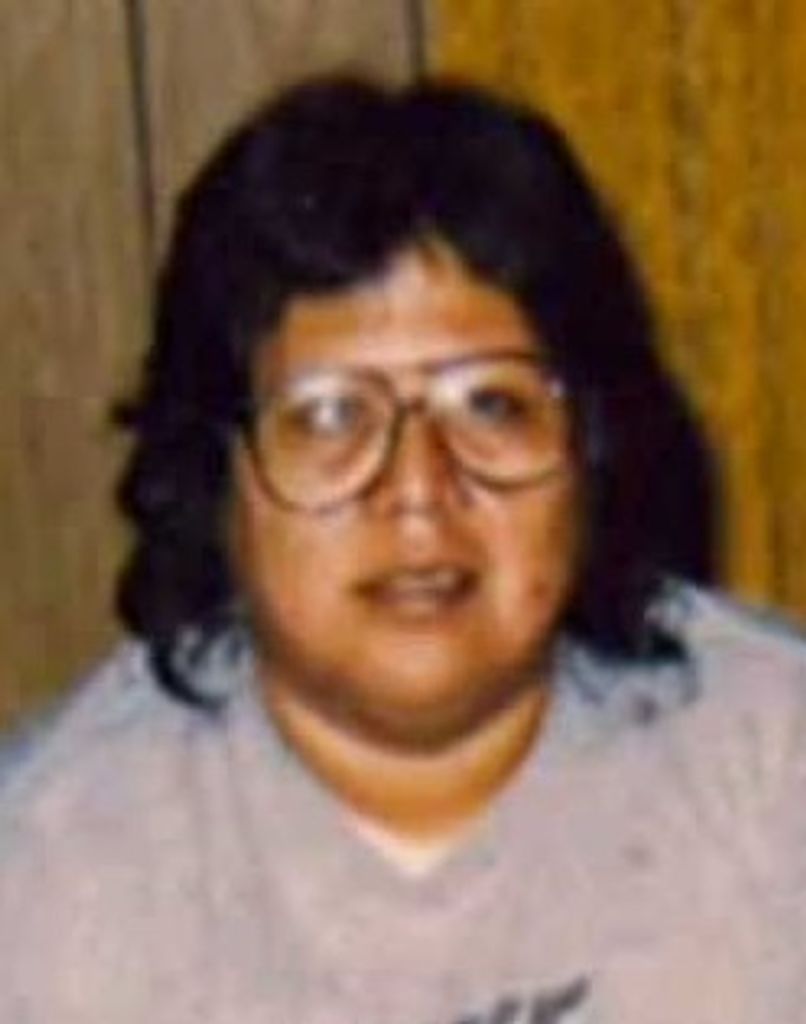 Helen Lingle