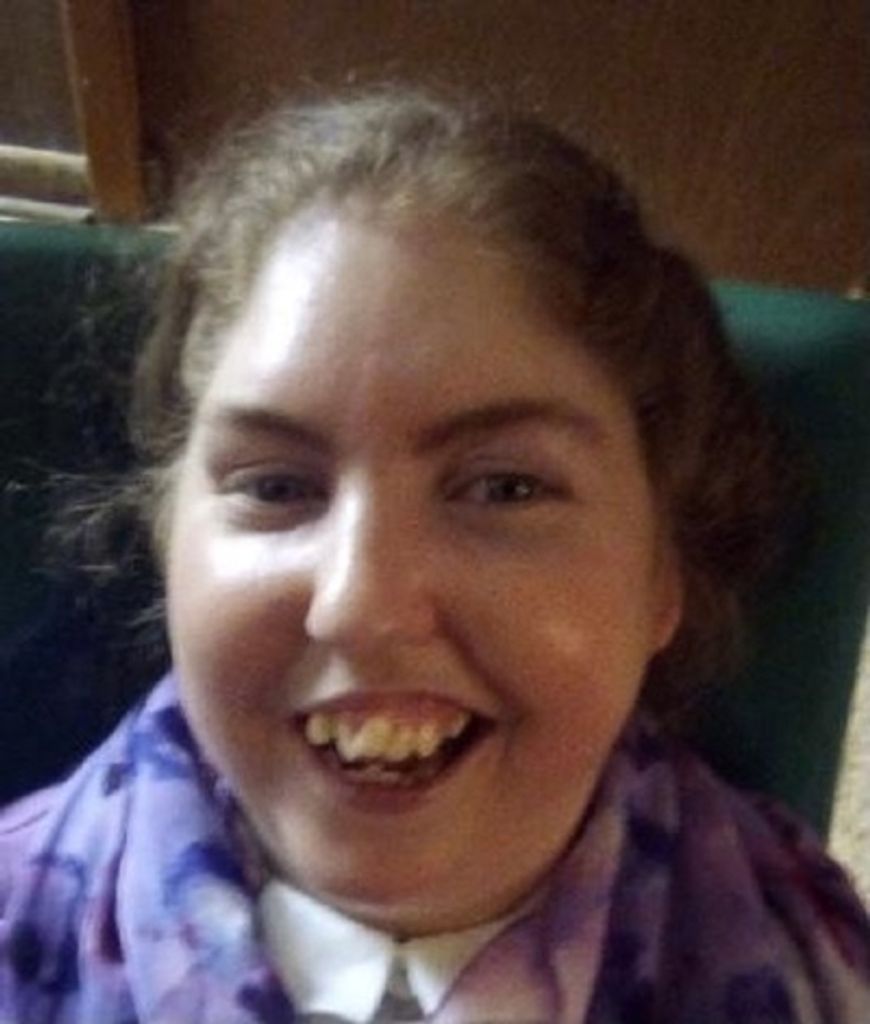 Elizabeth Ann Fry Profile Photo