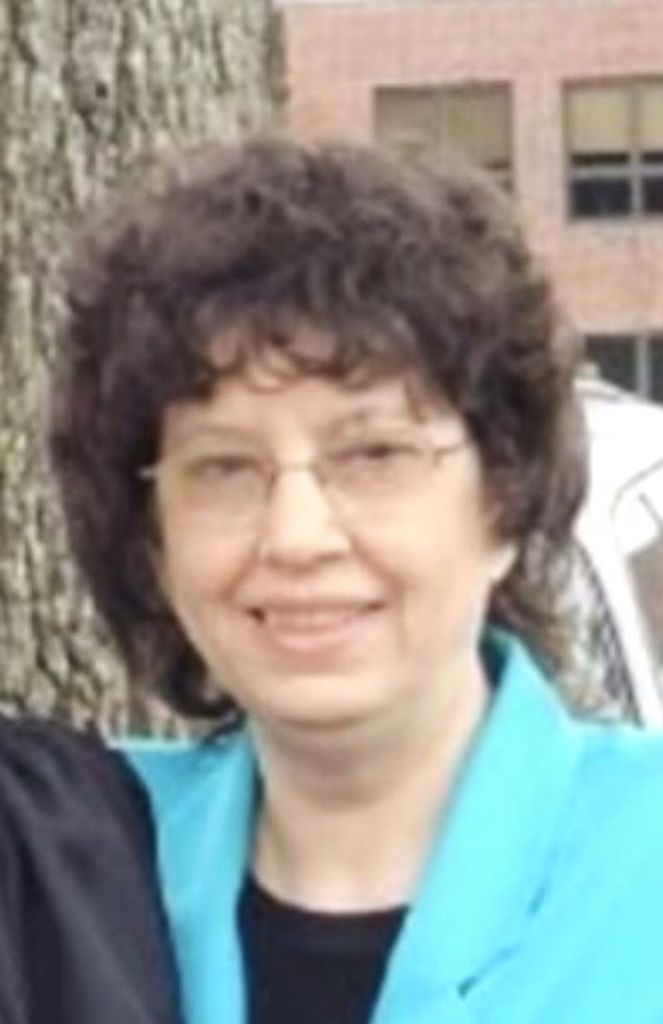 Joann Zatarga