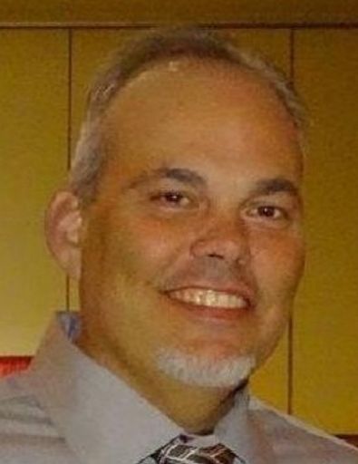 Richard Shane Phelps Profile Photo