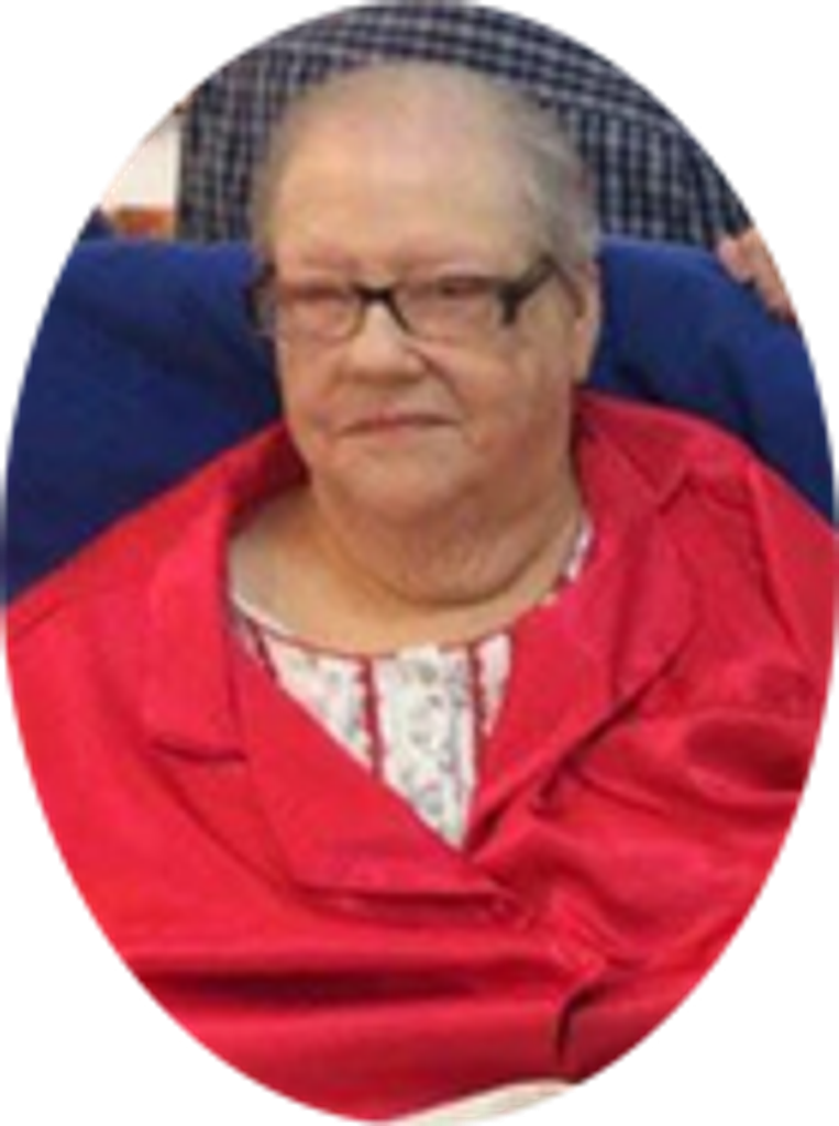 Lillian Justice