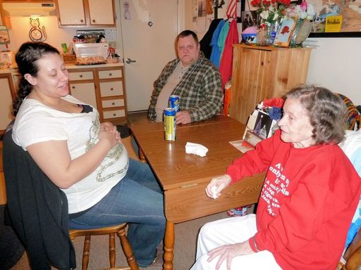 Beatrice Smith photo gallery thumbnail 59 of 91