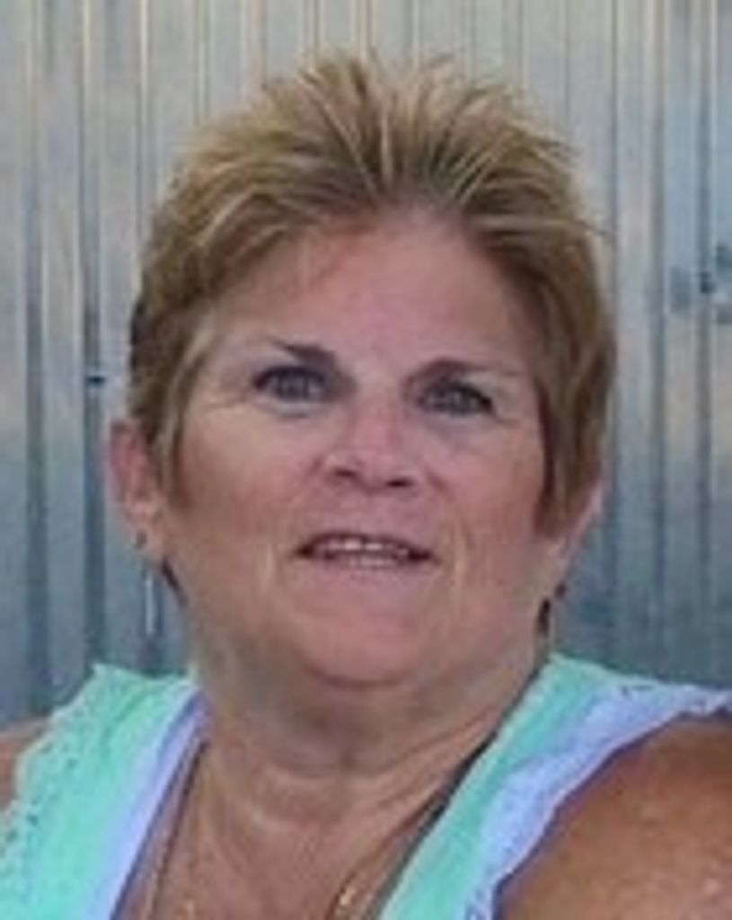Susan L. (Deneen)  Moncini