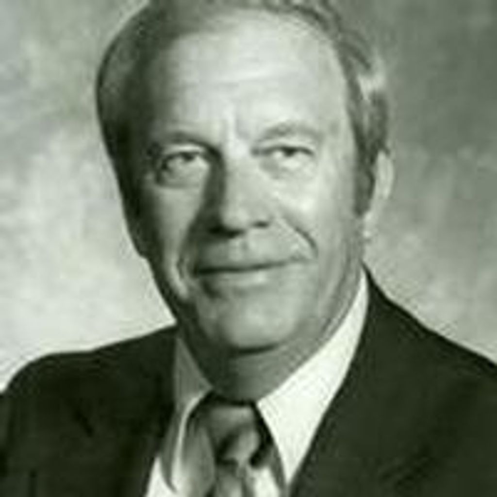 Herbert Witthauer