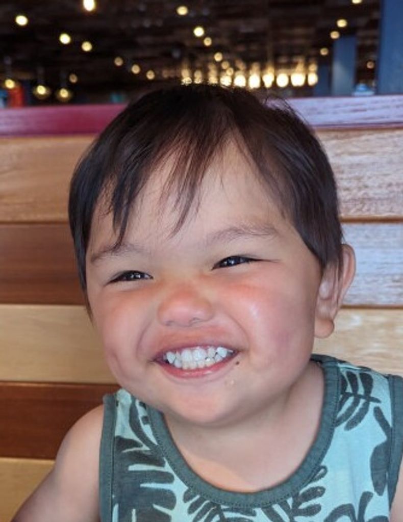 Zeke Mattias Chan