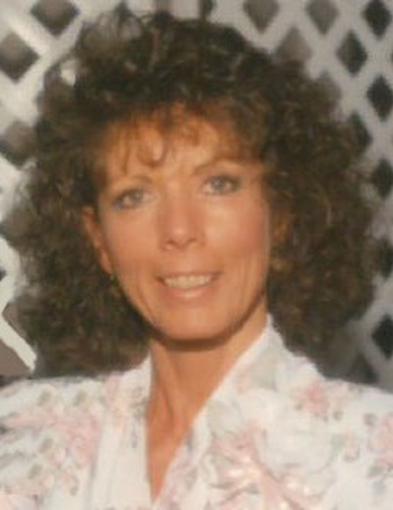 Leslie Smith