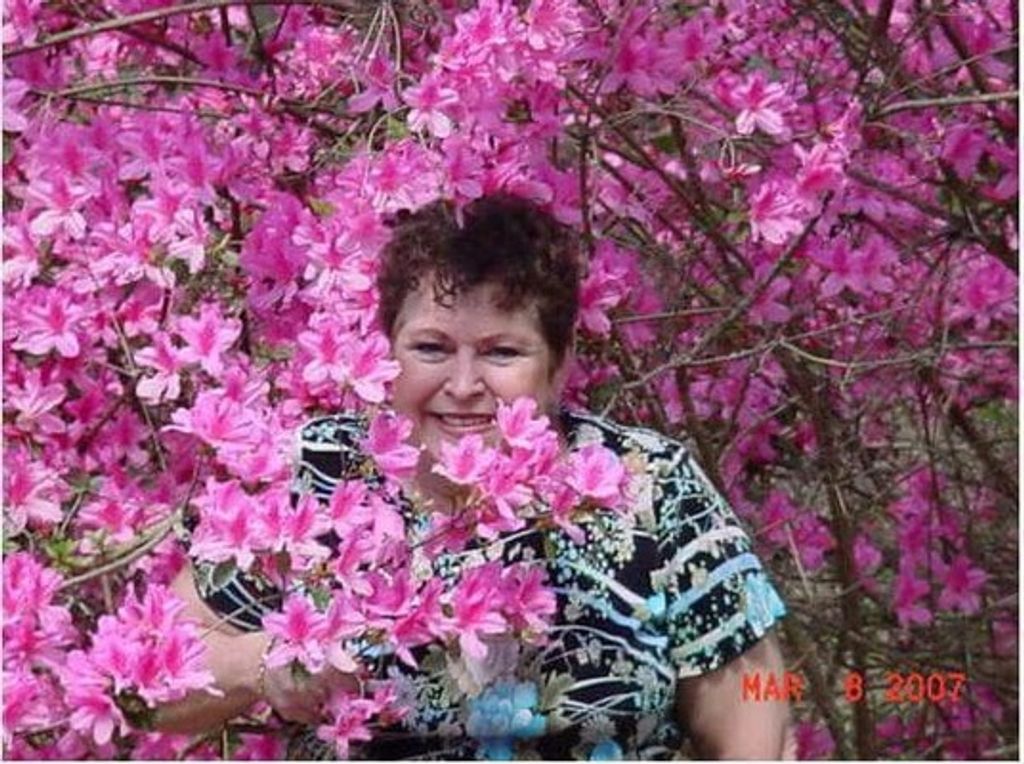 Glenda Dale Fetko Profile Photo