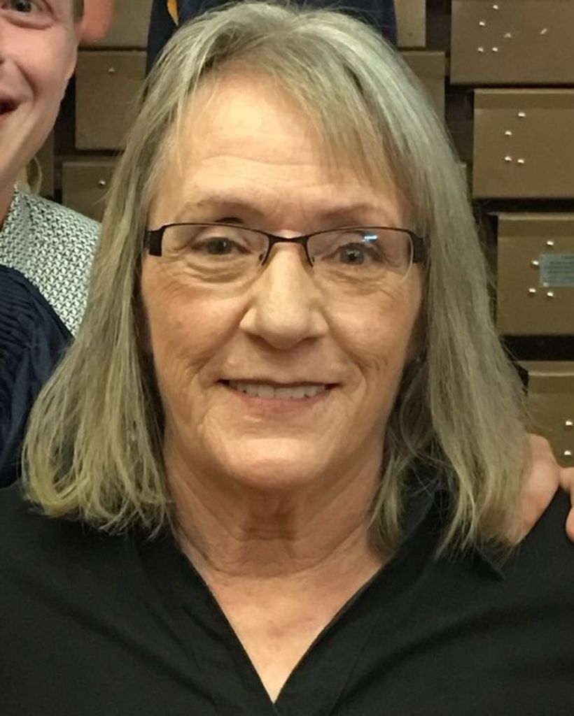 Connie Lynn Lacko Profile Photo