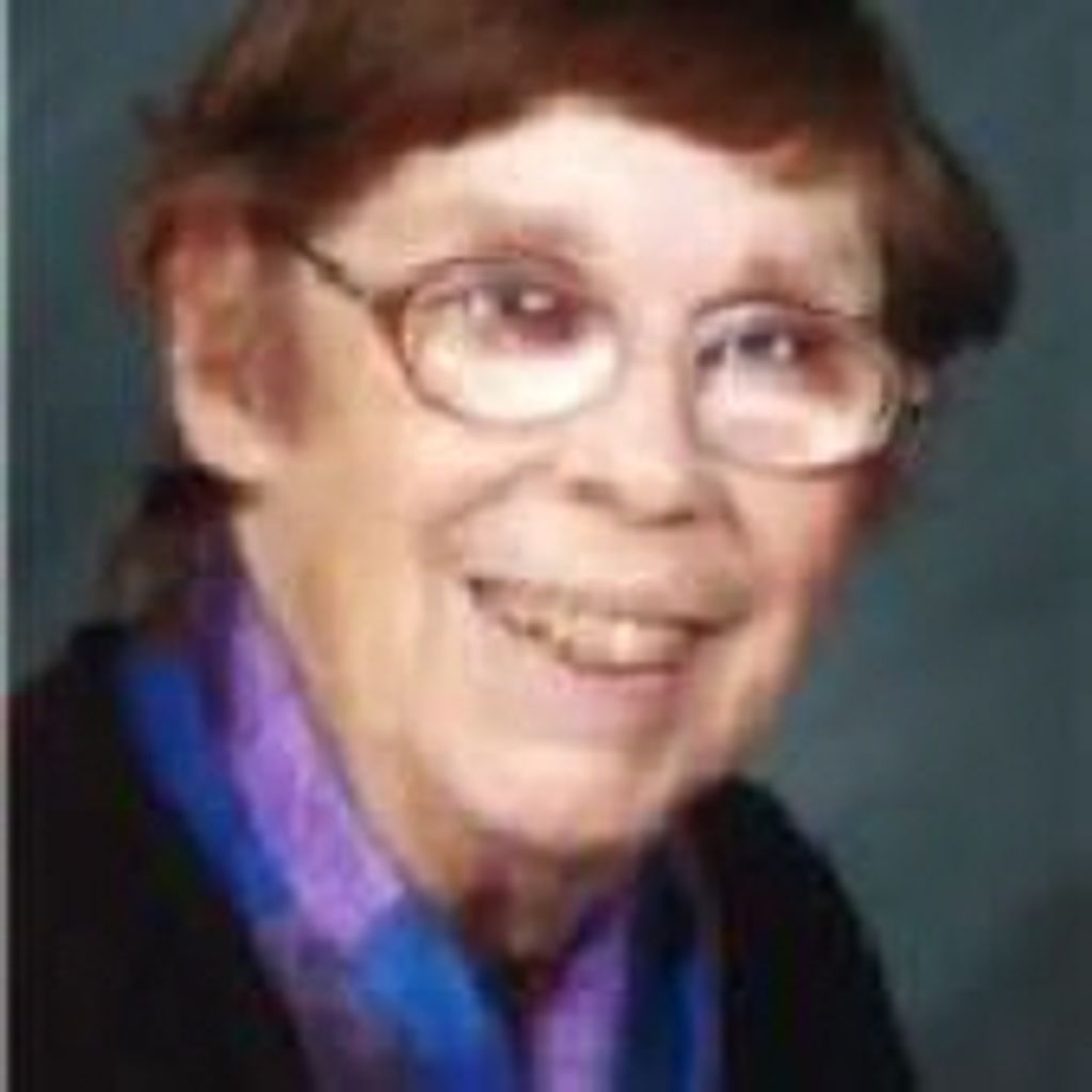 Karen "Kay" Roess