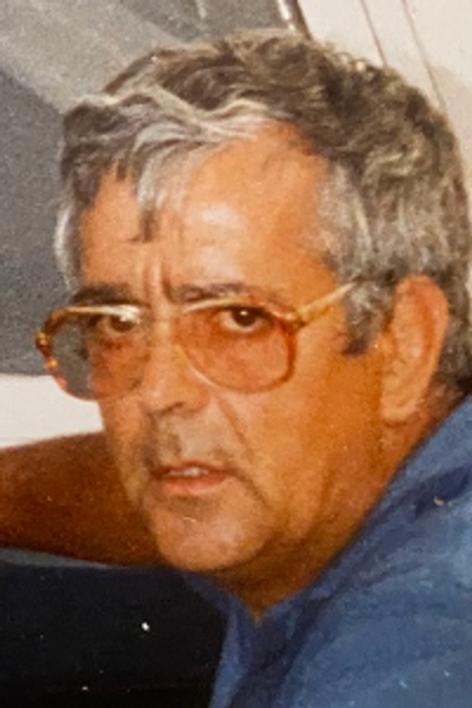 Antonio F. Correia
