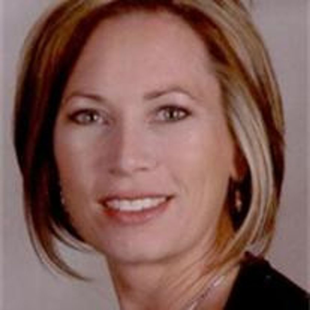 Meredith Hatch Profile Photo