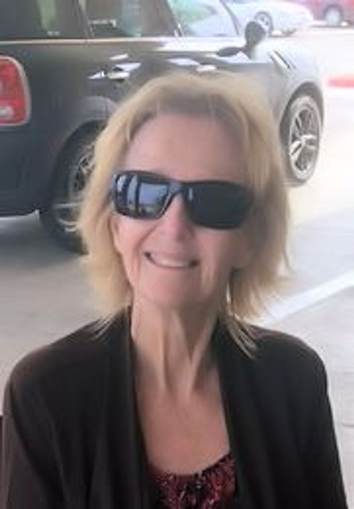 Barbara Niles