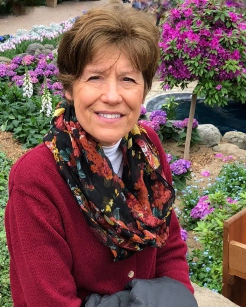 Beverly Ann Bolz Profile Photo
