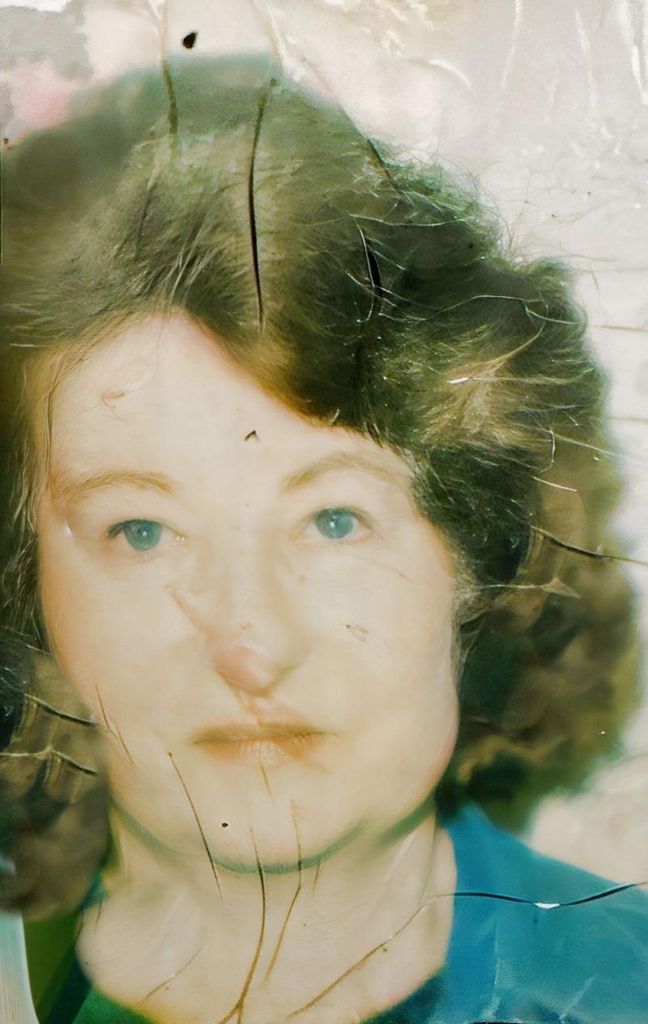 Virginia "Colleen" Miller Profile Photo