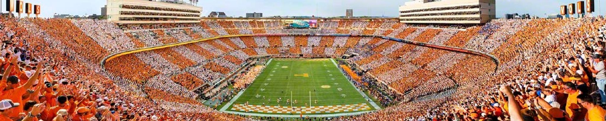 Cover for Jeffrey Lynn Finley's Obituary