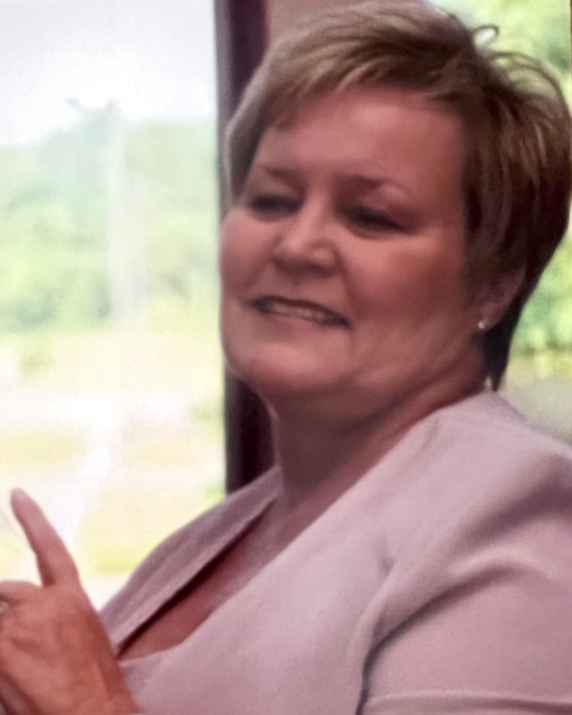 Judith "Judy" Phillips Profile Photo