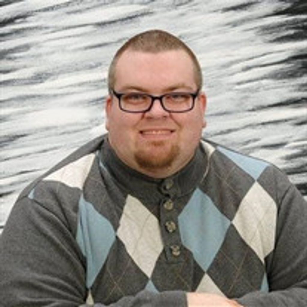 Michael J. Mcilhone