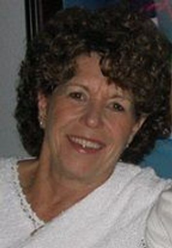 Jennie Lynn Chudzik Profile Photo