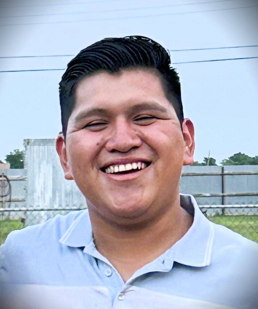 Margarito Rodriguez Profile Photo