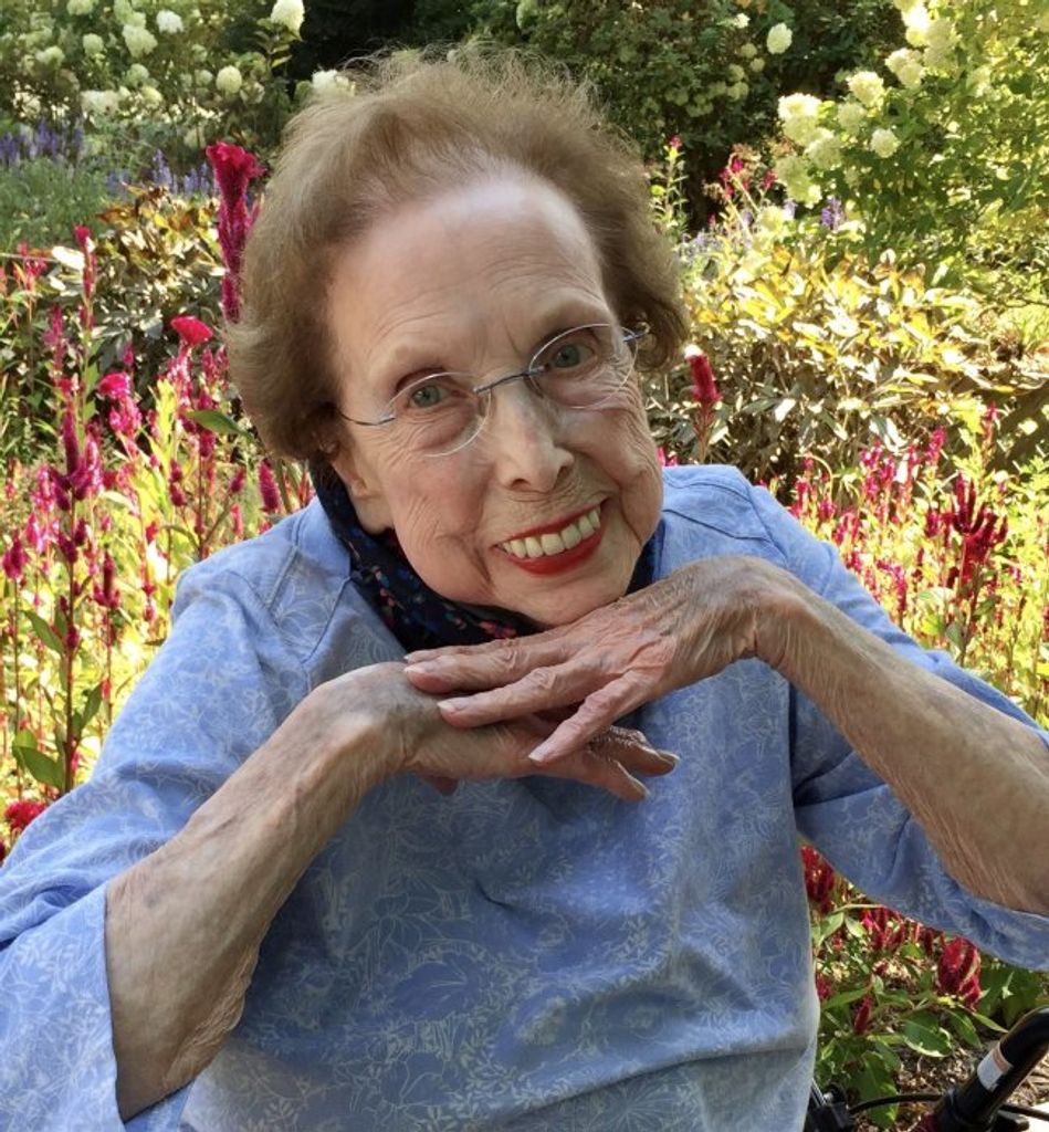 Shirley Marie (Tucker)  Lewis