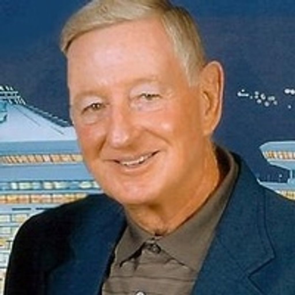 Ben Dale Fuller