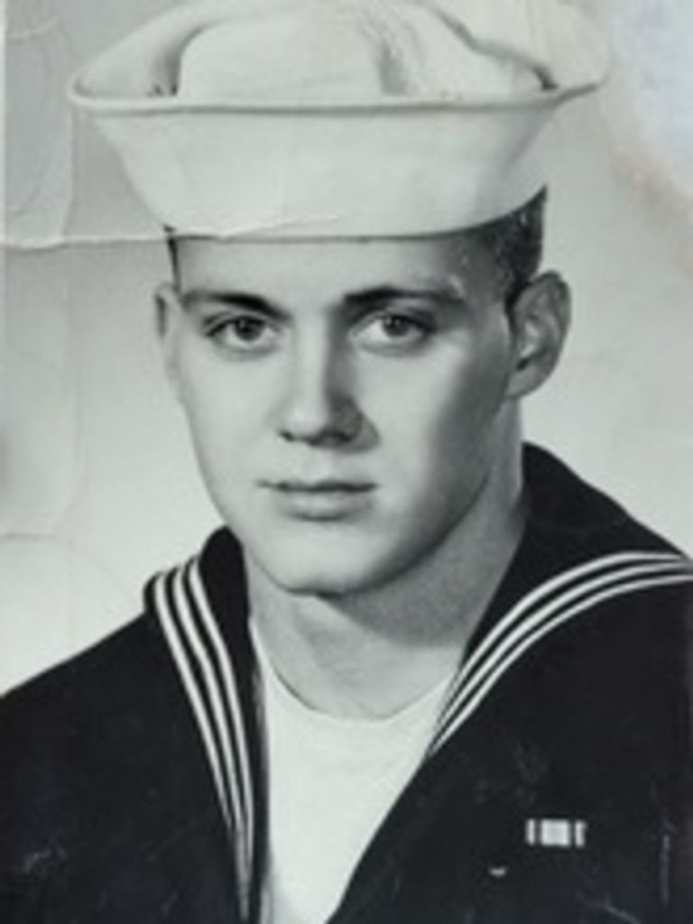 Warren Dean Wilson Profile Photo