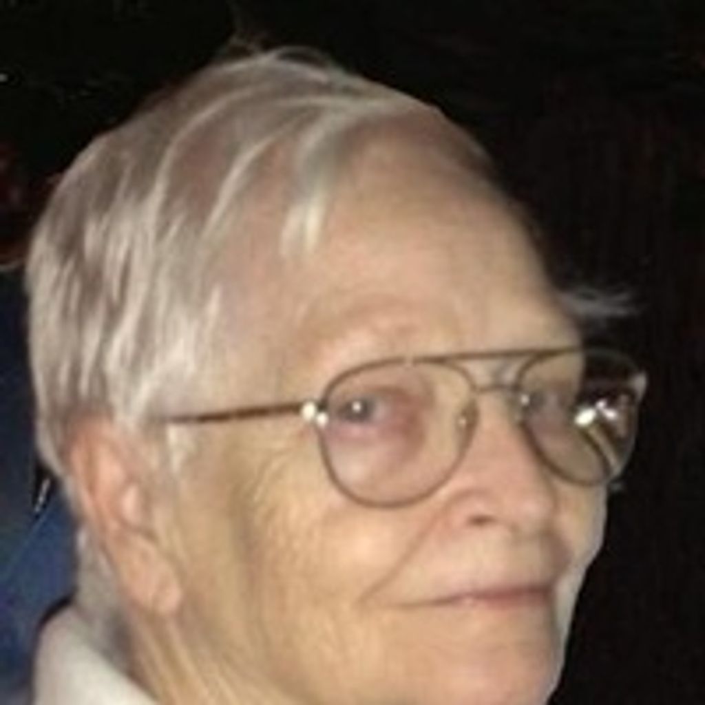 Clarice Schmoker